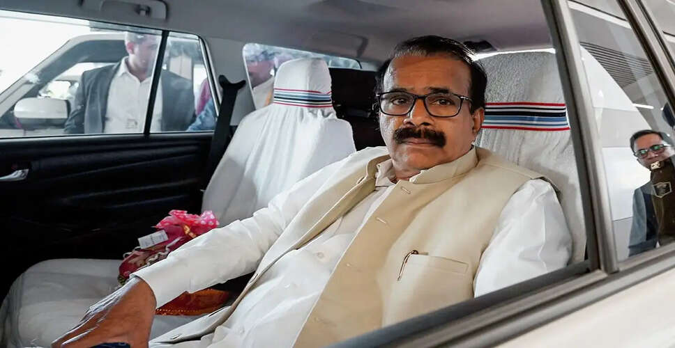 Intense Political Battle Expected in Kanjirappally for Kerala Assembly Elections 2026