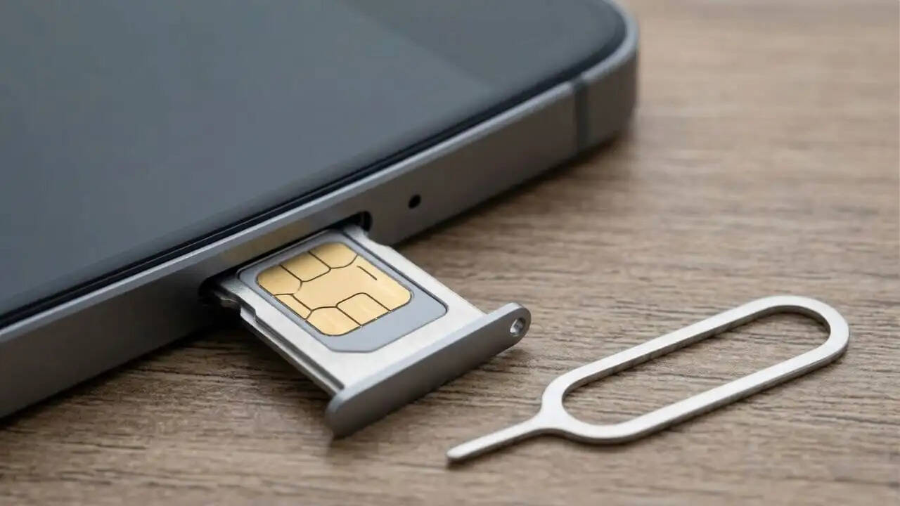 Extension of SIM Binding Deadline for Messaging Apps in India