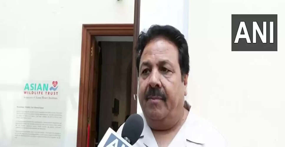 India Set to Clash with Pakistan in Historic Asia Cup Final