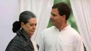 What’s Behind the ED's Charges Against Sonia and Rahul Gandhi in the National Herald Case?