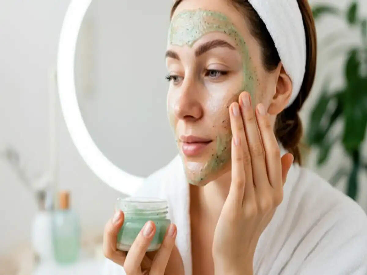 Revitalize Your Skin: Common Mistakes Leading to Dullness