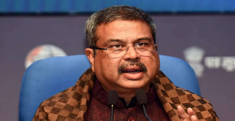 NEET Exam Transitioning to Computer-Based Format Next Year
