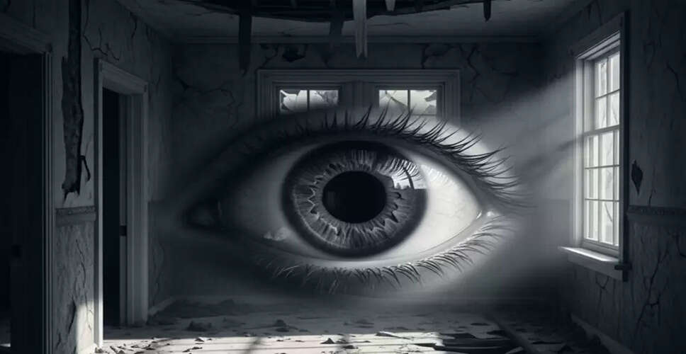 6 Effective Vastu Tips to Enhance Positive Energy in Your Home