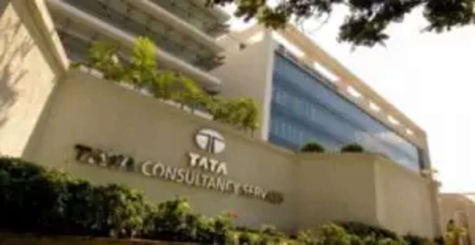 Tata Consultancy Services Plans Major Layoffs: What You Need to Know