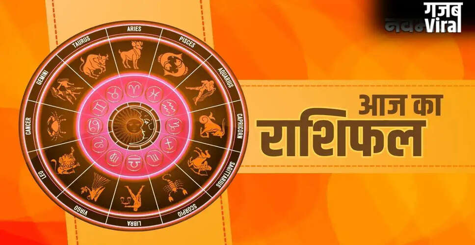 Horoscope Insights for May 2, 2026: What the Stars Hold for You