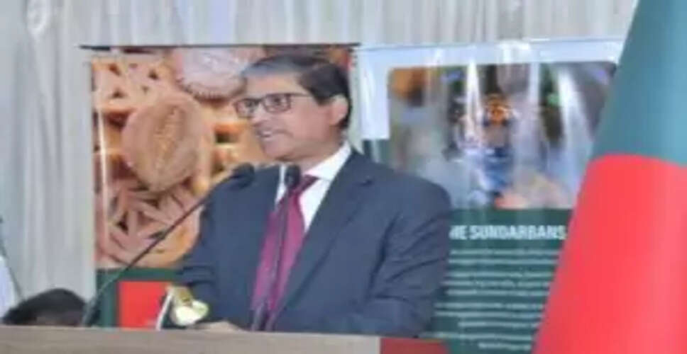 India Raises Alarm Over Security Concerns in Bangladesh: What&rsquo;s at Stake?