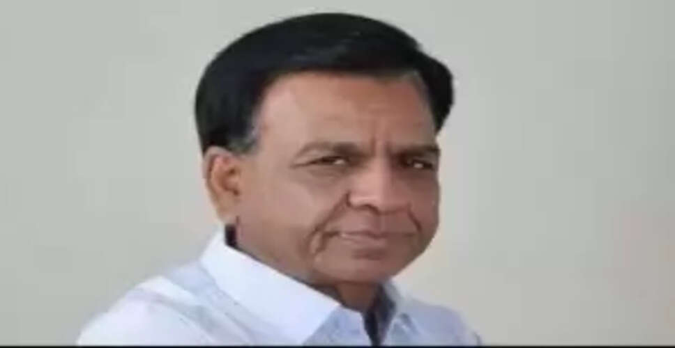 Controversy Erupts as Madhya Pradesh Minister's Comments Spark Outrage Over Army Respect