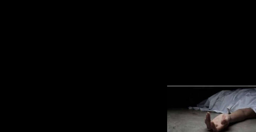 Tragic Incident: 16-Year-Old Tribal Girl Commits Suicide in Maharashtra School