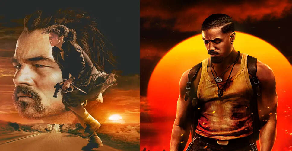 Highlights from the 98th Academy Awards: A Night of Triumphs