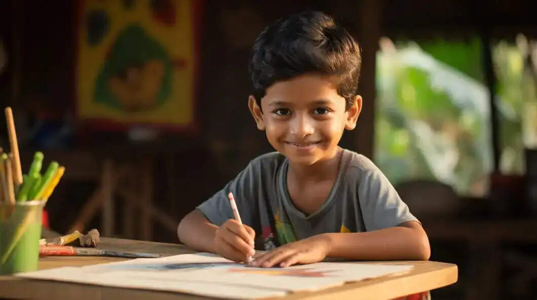 Kendriya Vidyalaya Admissions 2025-26: Essential Information and Document Requirements
