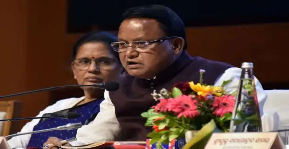 How Odisha's New Train Safety System 'Kavach' Will Transform Passenger Travel
