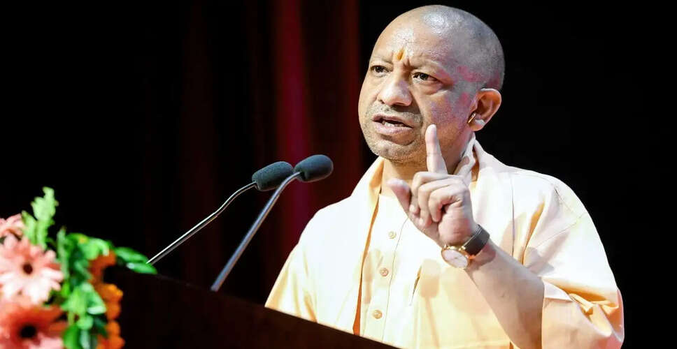 Worker Unrest in NCR Escalates to Violence in Noida