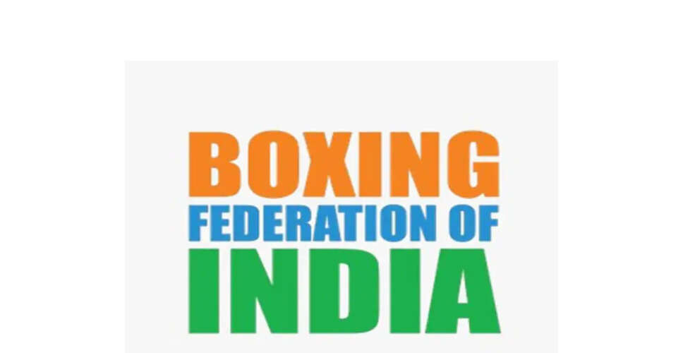 Ajay Singh Ensures Participation of Boxers Jyoti and Aakash in World Boxing Cup 2026