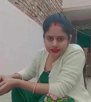 Shocking Crime: Influencer Caught Transporting Husband's Body on a Motorcycle
