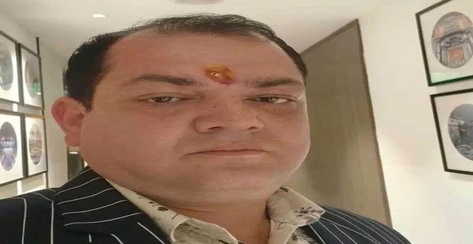 Nurpur Police Conduct Successful Operation Against Illicit Liquor