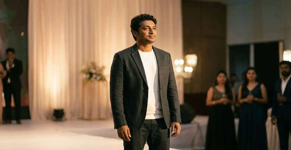 Vaazha 2: A Record-Breaking Journey at the Kerala Box Office!