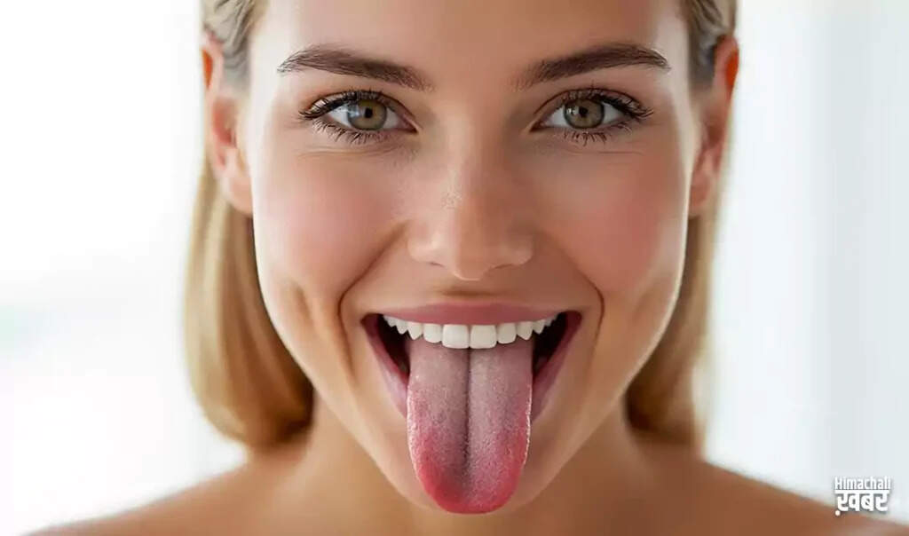 Simple Breathing Technique for Better Sleep and Health