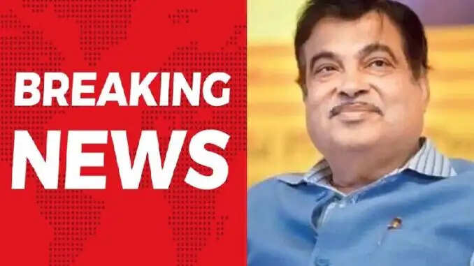 India's Shift Towards Alternative Fuels: A New Era for Transportation