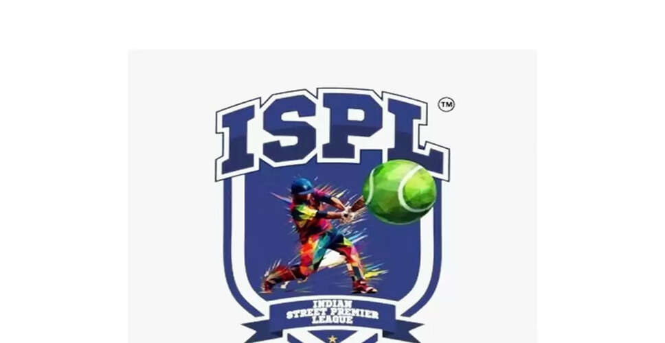Indian Street Premier League Season 3 Unveils Massive Prize Pool of Rs 5.92 Crore