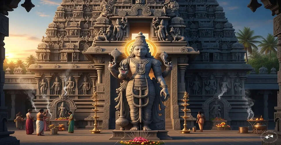 Essential Guide to Nirjala Ekadashi Fasting in 2026