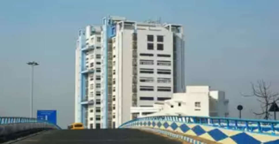 West Bengal Teachers Rally: A March for Justice Amid Job Cancellations