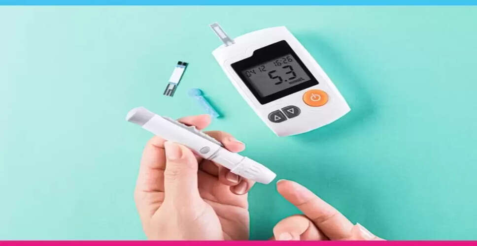 6 Effective Strategies to Reverse Prediabetes