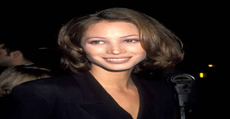 Reviving the Bob Haircut: A Timeless Trend for Women