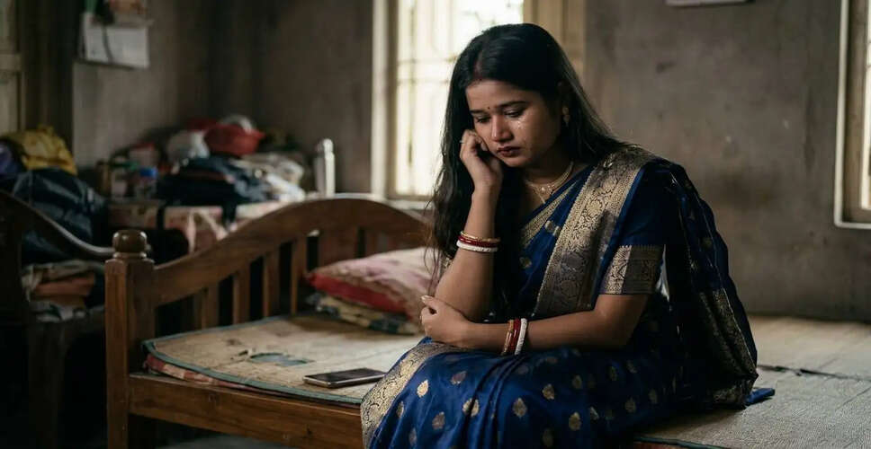 The Untimely Demise of Bengali Influencer Sayoni Chakraborty: What Happened?