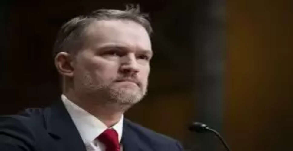 US Trade Talks with India: Challenges and Opportunities Ahead