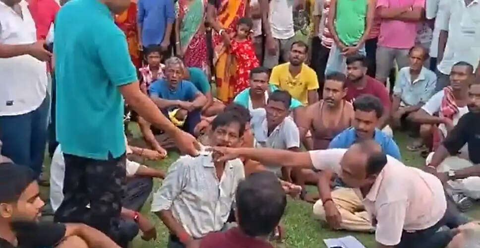 Concerns Rise Among TMC Leaders Amid Corruption Investigations in West Bengal