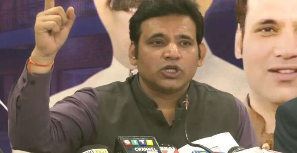 Himachal Pradesh Tourism Development Corporation Reports Significant Growth