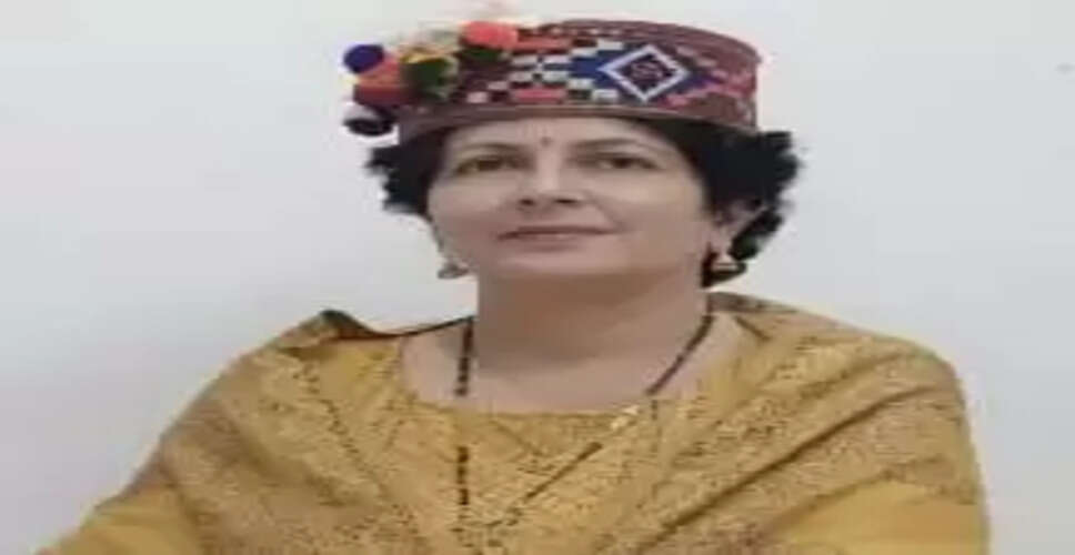 The Significance and Evolution of World Soil Day