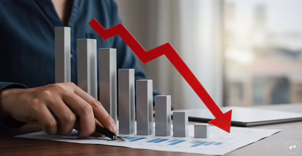 Market Volatility: Experts Warn of Potential Nifty Decline