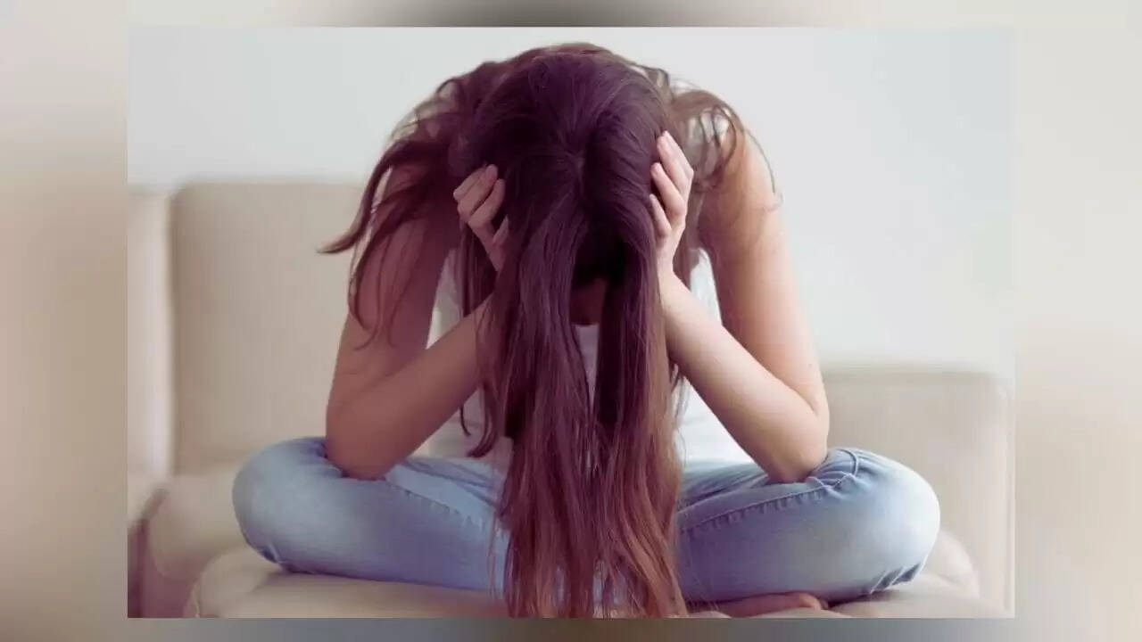 Understanding Menstruation: Facts and Myths