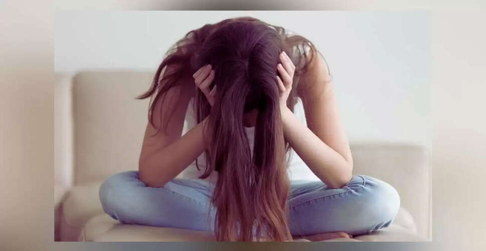 Understanding Menstruation: Facts and Myths