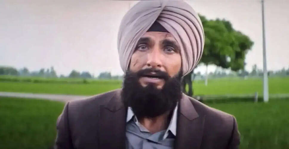 Dhurandhar 2: A Cinematic Triumph with Unforgettable Music