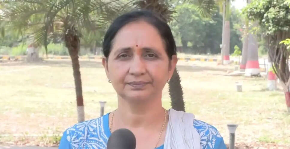 Women's Reservation Bill: A Milestone for Gender Equality in Governance