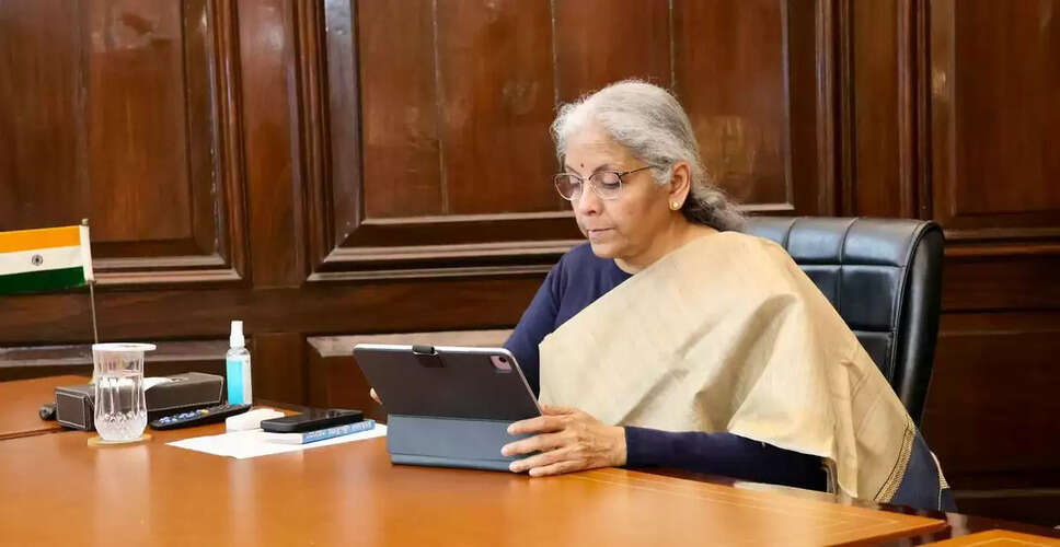 Rajya Sabha Approves Bill to Increase FDI in Insurance Sector to 100%