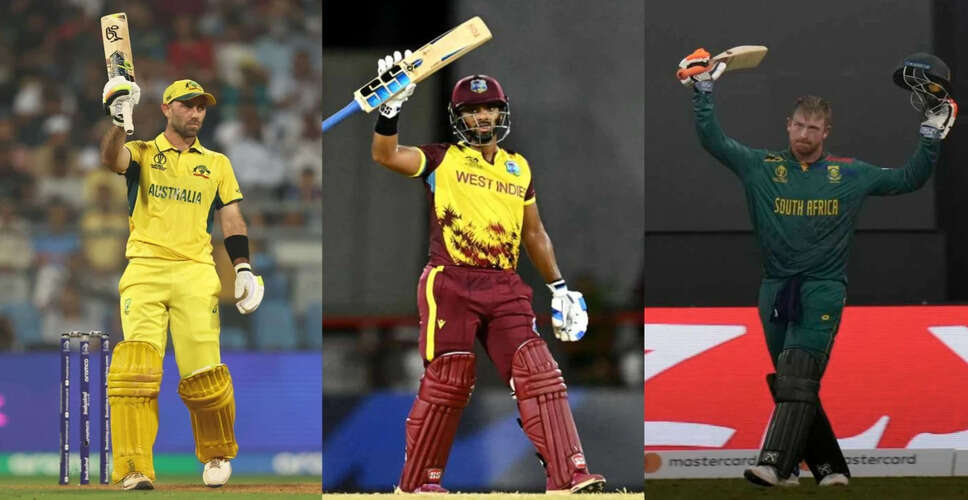 The Impact of T20 Leagues on Early Retirements in Cricket