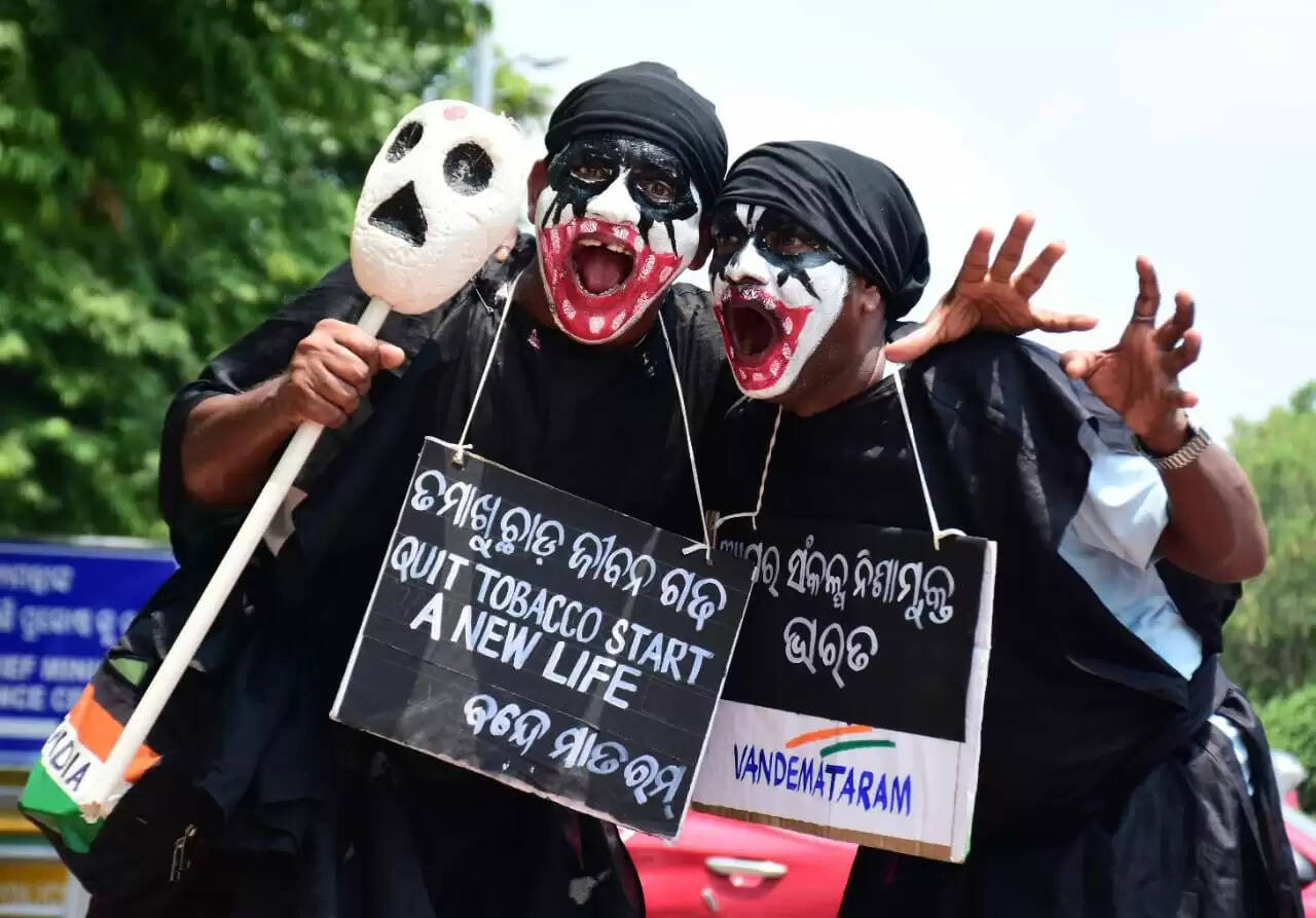 A Spectacular Celebration: Lord Shiva's Divine Wedding Procession in Bhubaneswar
