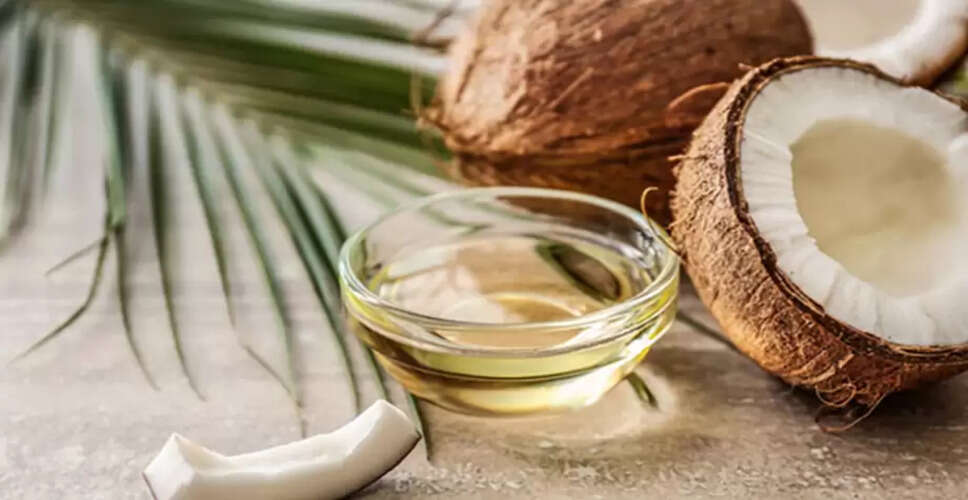 Understanding the Pros and Cons of Coconut Oil for Hair Care