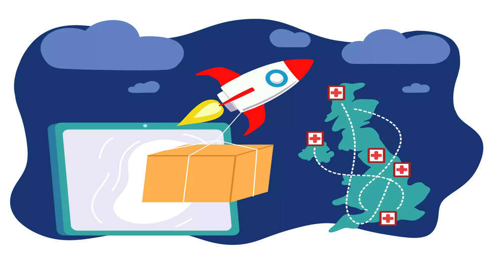 A Comprehensive Guide to Purchasing Modafinil Online in the UK