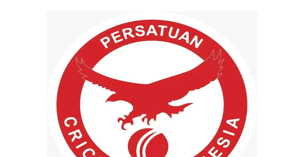 Gede Priandana Makes History with Five Wickets in One Over