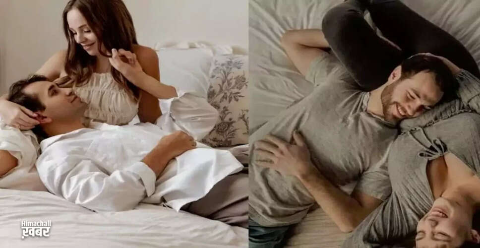 Enhancing Sexual Timing: Essential Tips for Men