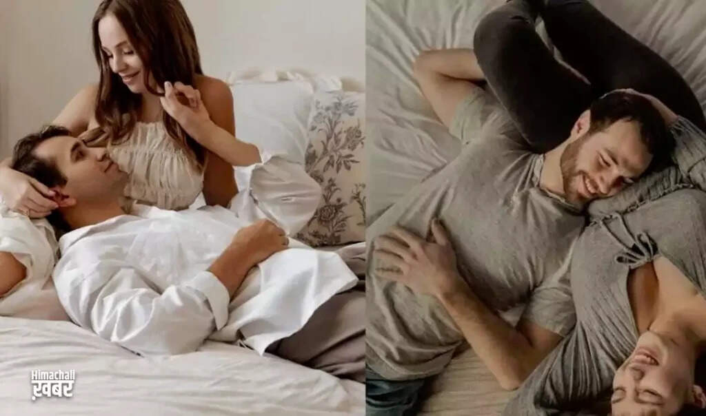 Enhancing Sexual Timing: Essential Tips for Men