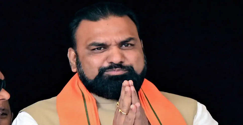 Bihar Chief Minister's Upcoming Visit to Delhi: Key Meetings and Political Implications