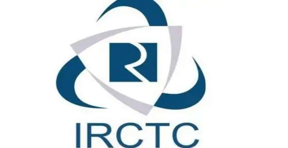 IRCTC Responds to CIC Order on RTI Query Regarding Vendor Transparency