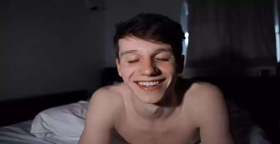 The Health Benefits of Cardamom: A Natural Remedy