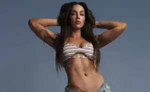 Chelsea Green Reflects on WWE Success with Support from Husband Matt Cardona
