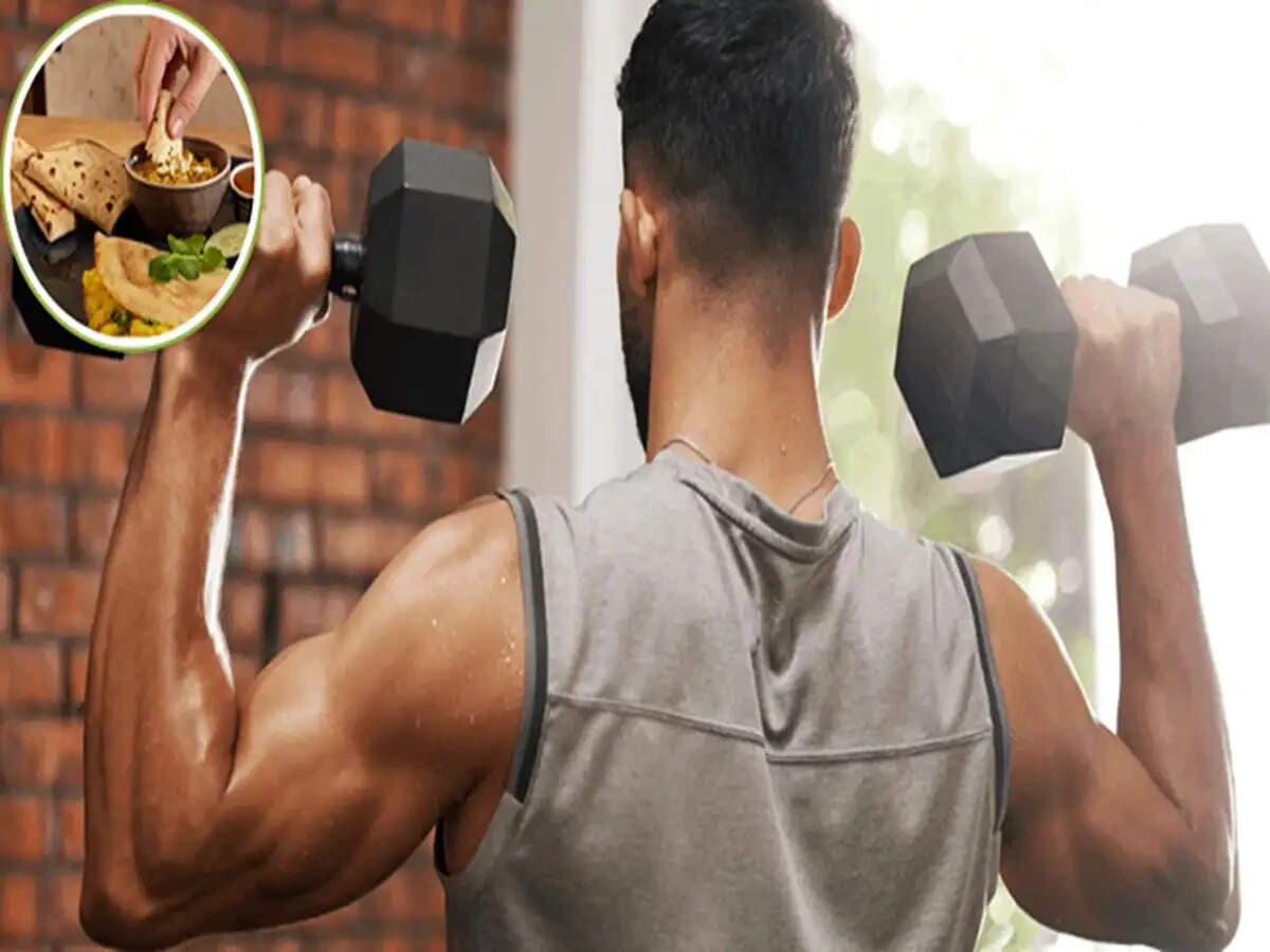 Understanding the Impact of High Protein Intake on Kidney Health